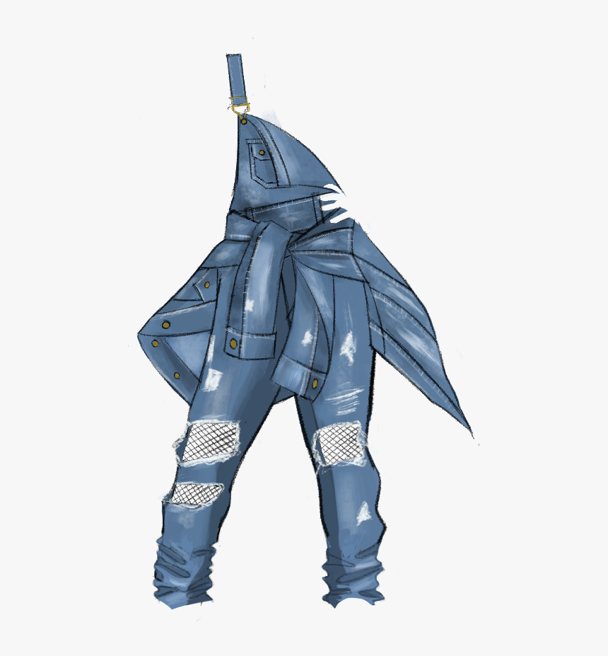 Illustration, HD Png Download