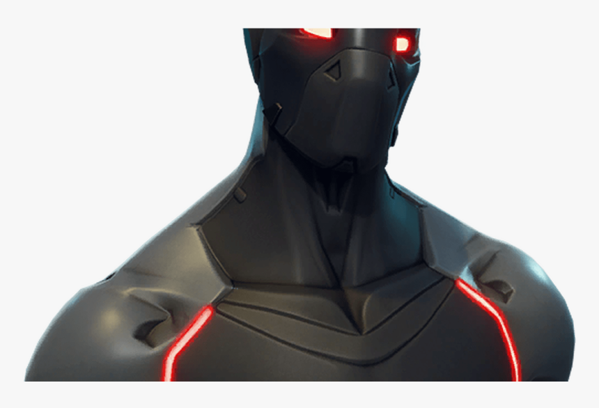 Omega Fortnite Wiki - Omega Fortnite, HD Png Download