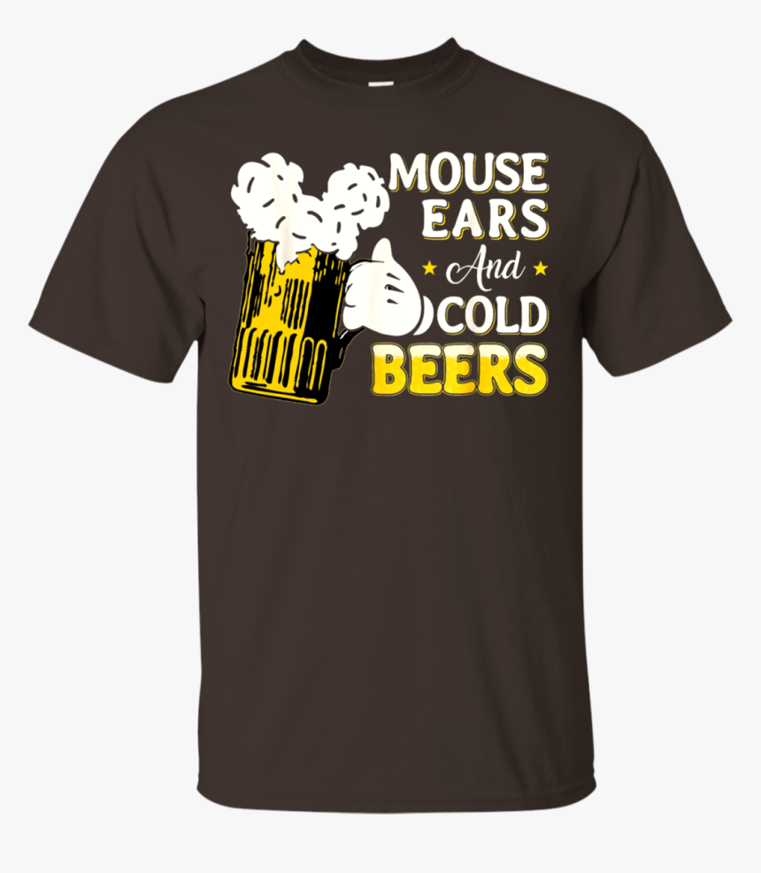 T-shirt, HD Png Download