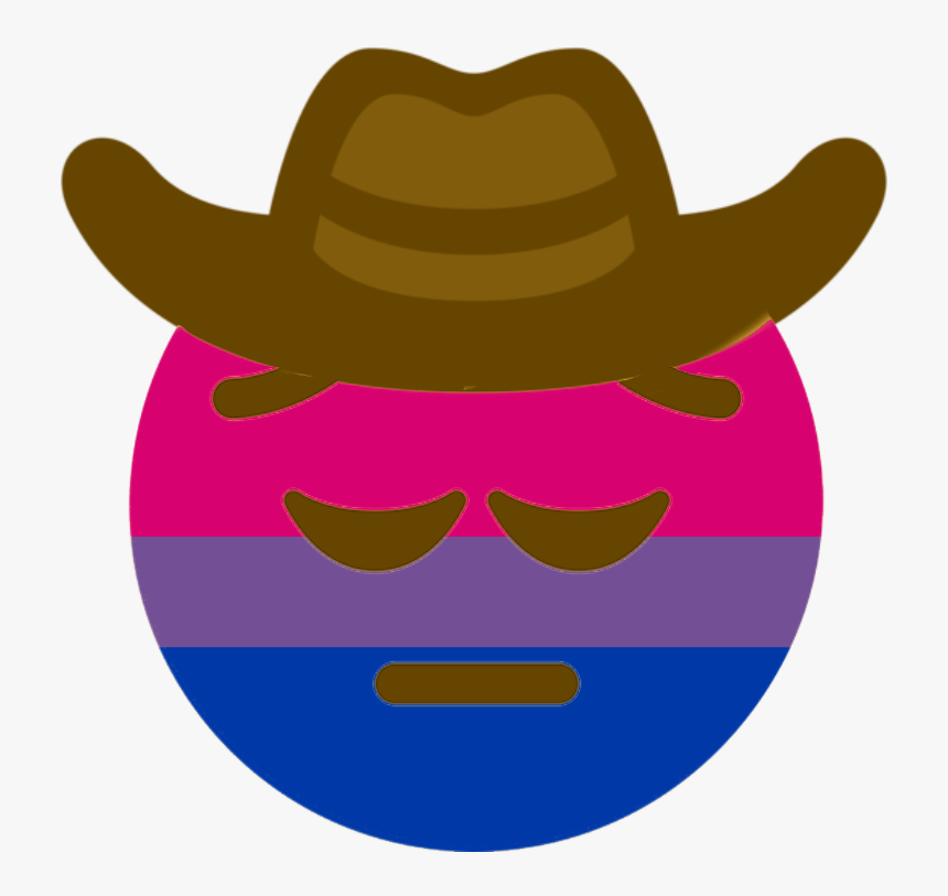 Image - Cowboy Hat, HD Png Download