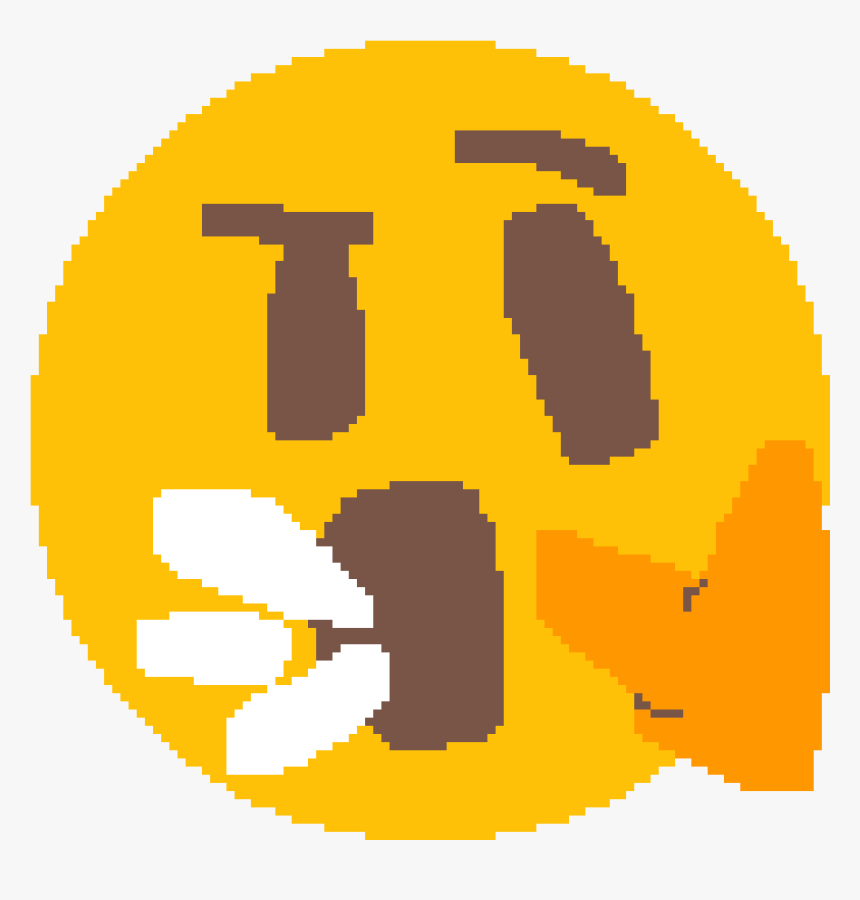 Bee And Puppycat Pixel Gif, HD Png Download