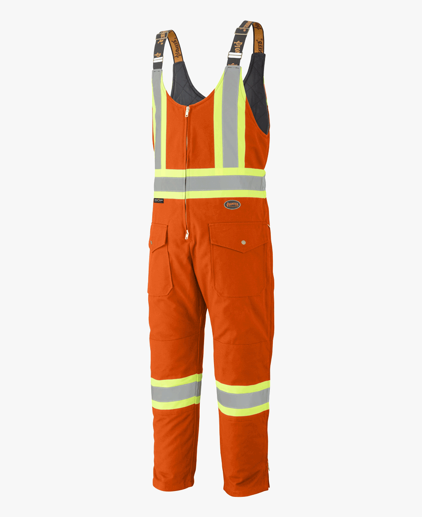 Overalls Png, Transparent Png