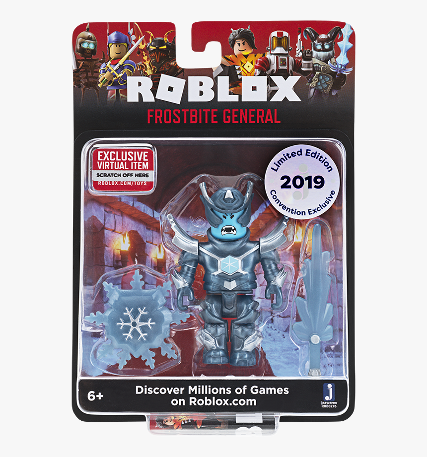 Fortnite Omega Png, Transparent Png