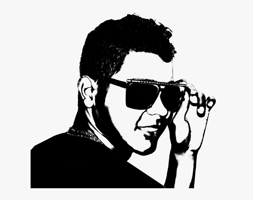 Gentleman, HD Png Download