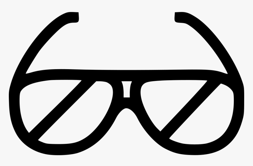 Clip Art, HD Png Download