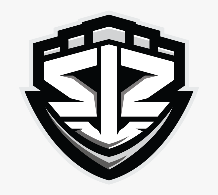 Emblem, HD Png Download