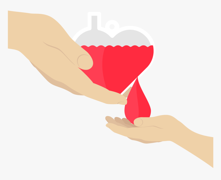 jpg bank vector blood blood donation logo png transparent png transparent png image pngitem jpg bank vector blood blood donation