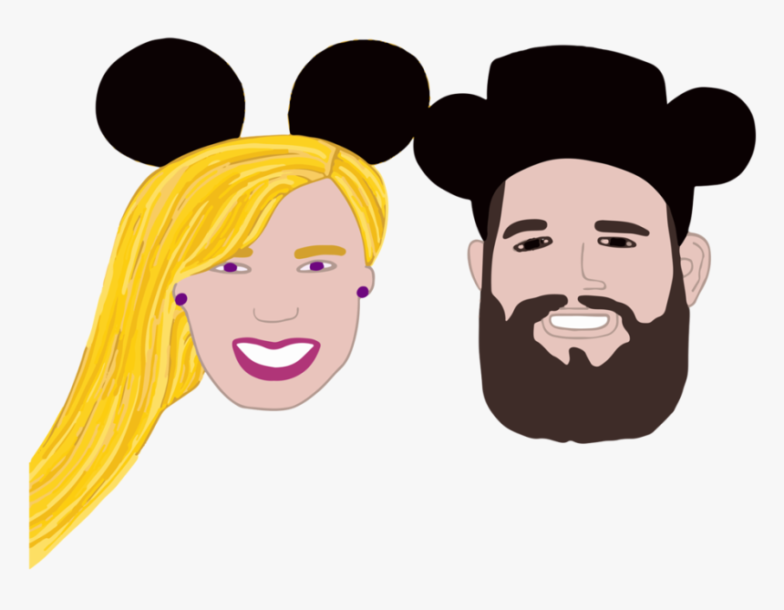 Clip Art, HD Png Download