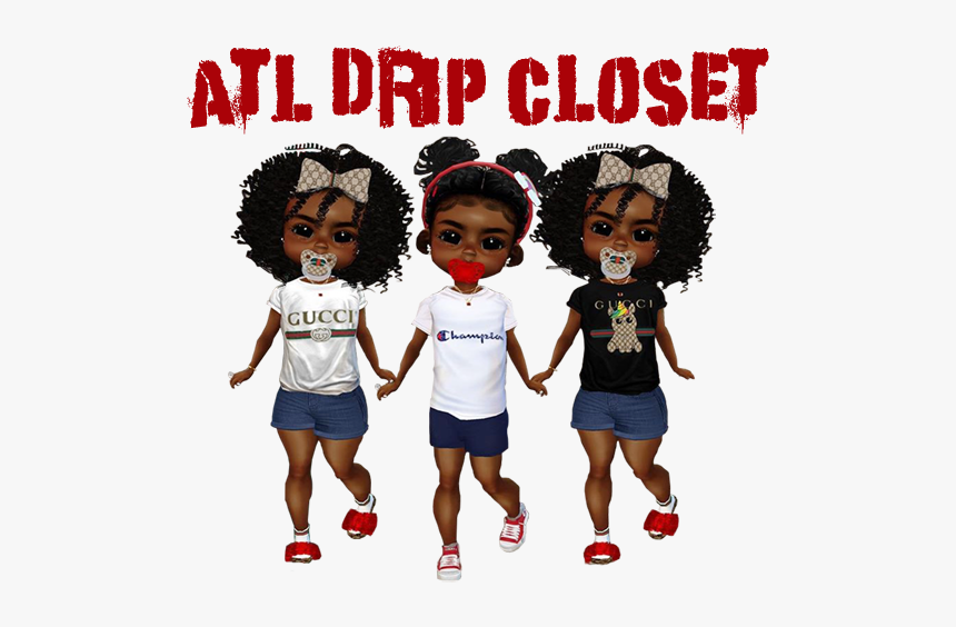 Doll, HD Png Download