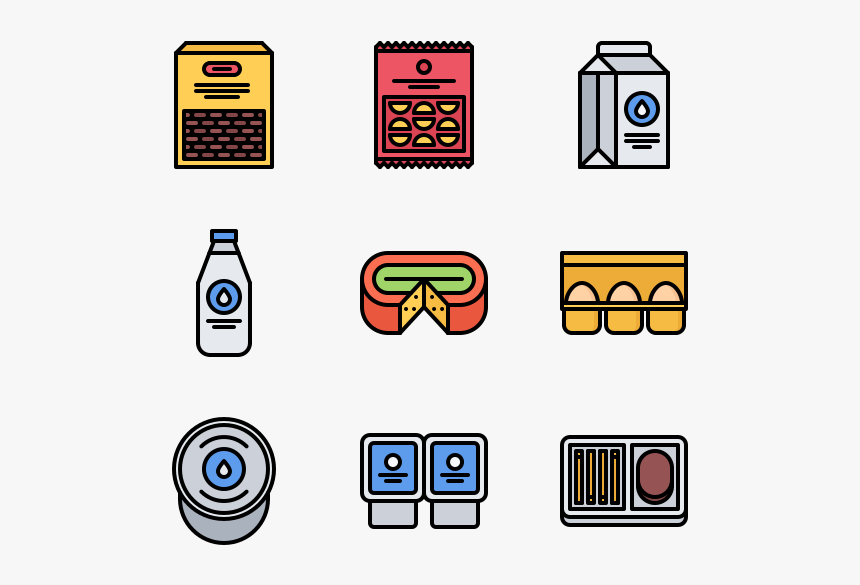 Clip Art, HD Png Download