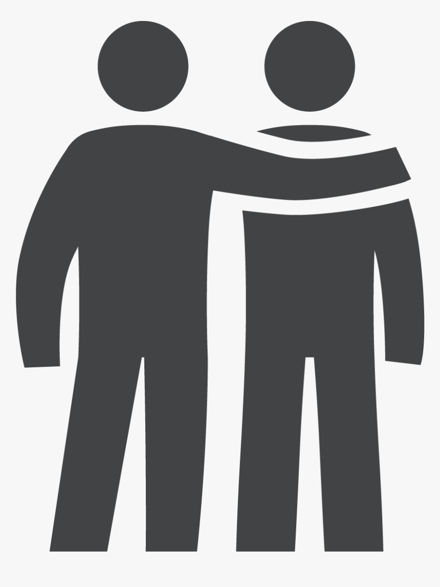 Illustration, HD Png Download