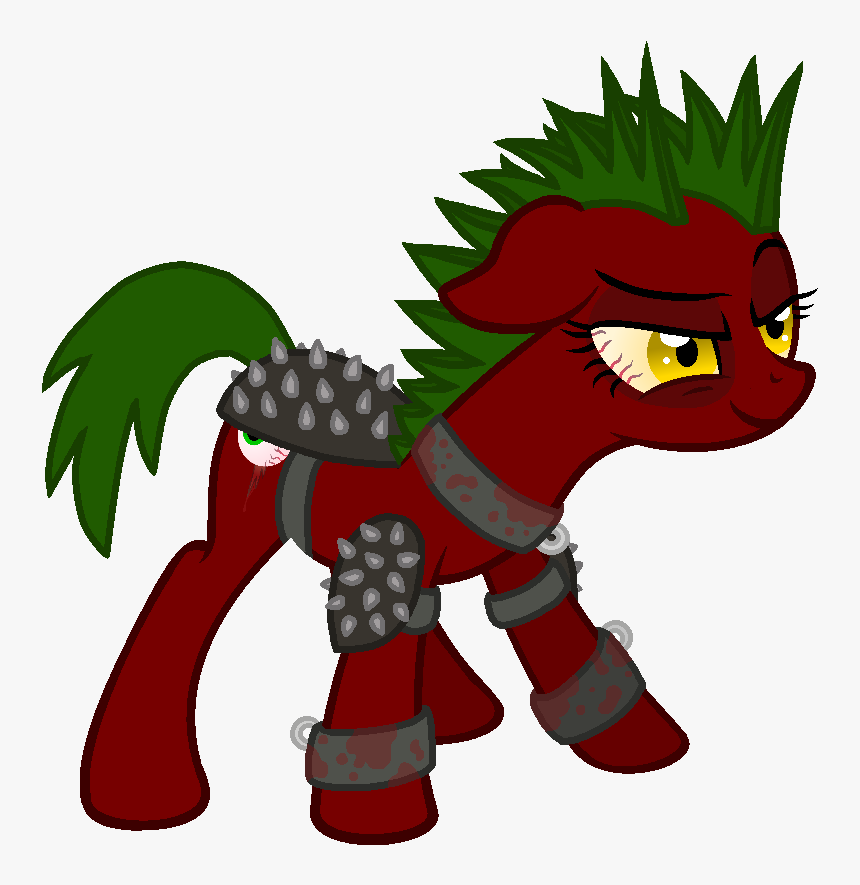 Blood, HD Png Download