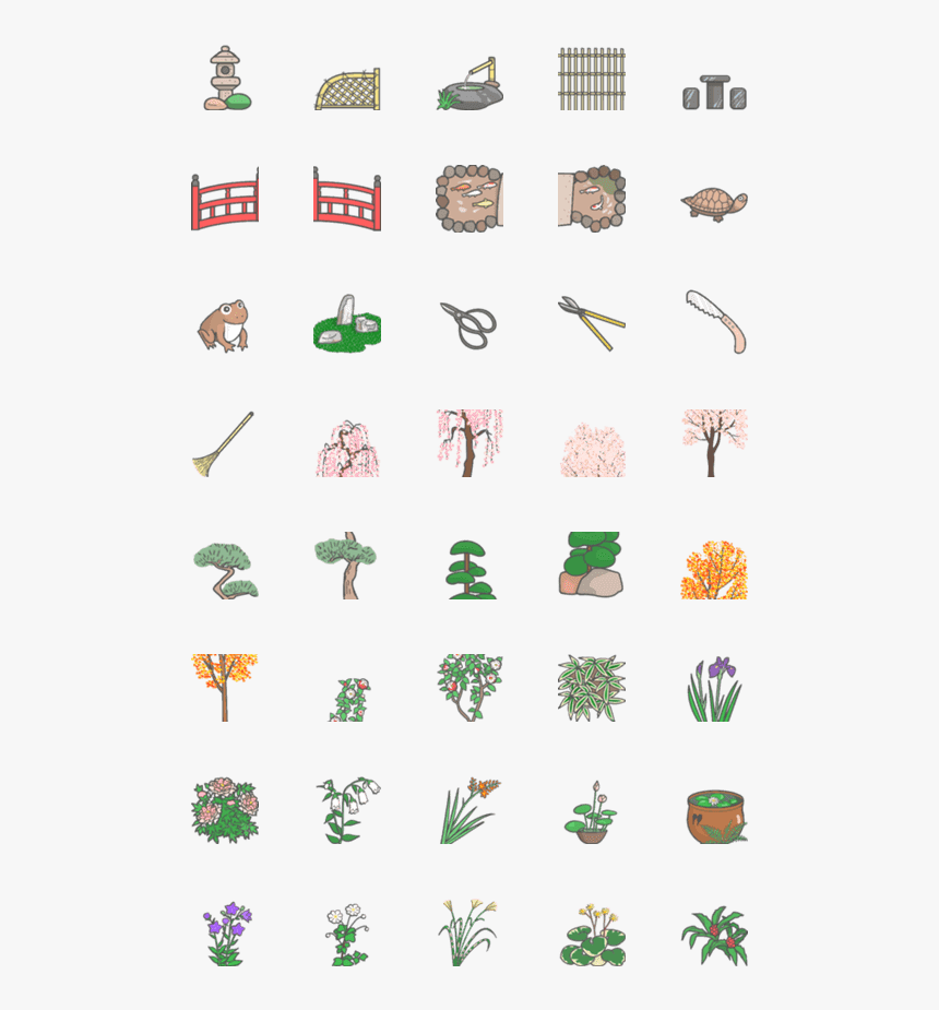 Clip Art, HD Png Download