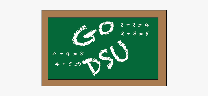 Calligraphy, HD Png Download