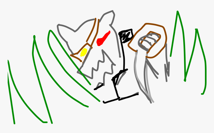 Rengar , Png Download, Transparent Png