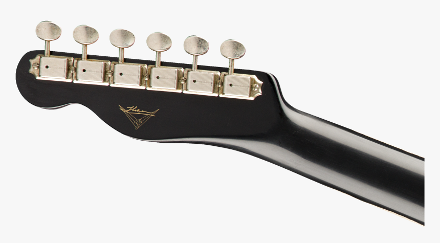Electric Guitar, HD Png Download