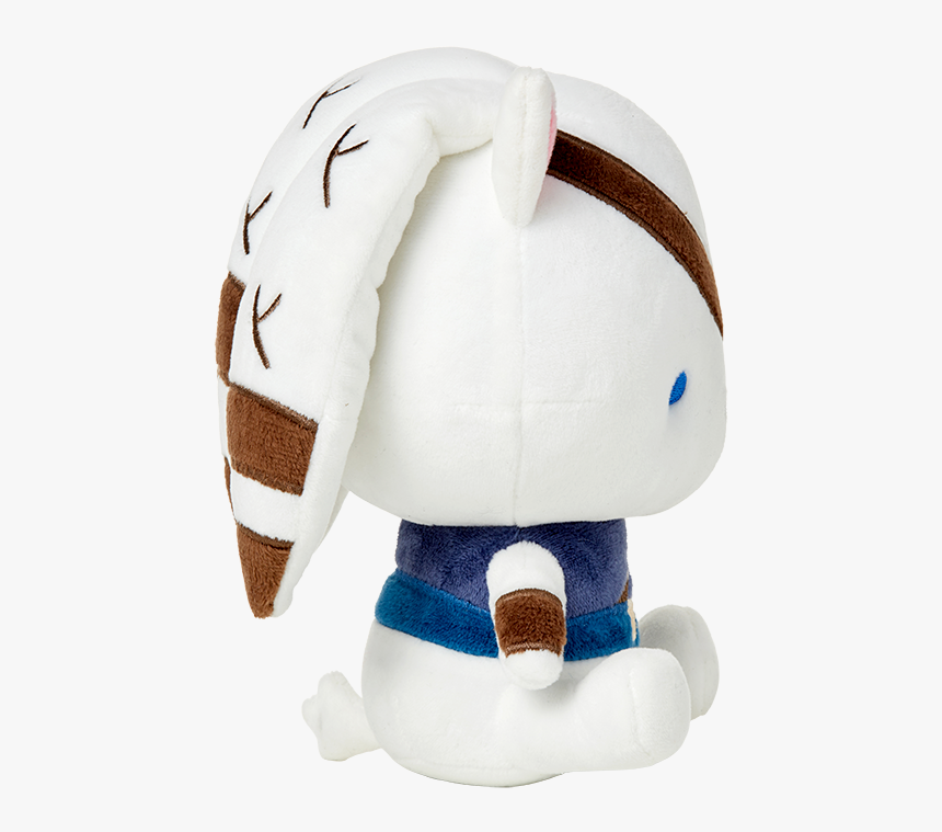 Rengar Plush, HD Png Download