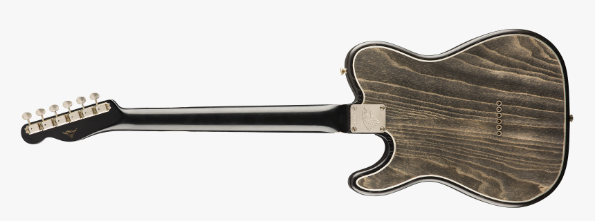 Stark Sigil Png, Transparent Png