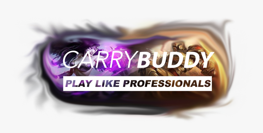 Prestiti, HD Png Download