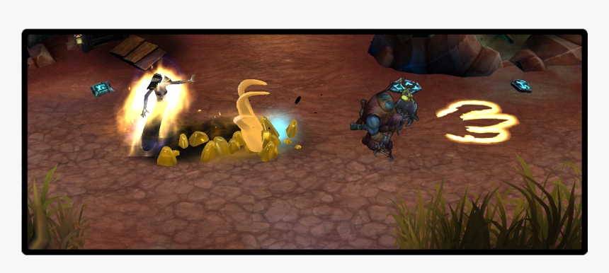 Pc Game, HD Png Download