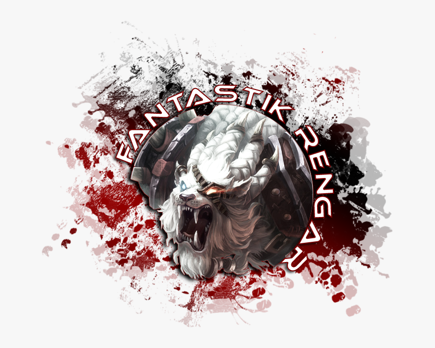 Illustration, HD Png Download