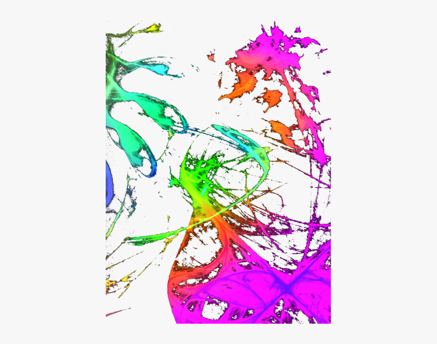 Illustration, HD Png Download