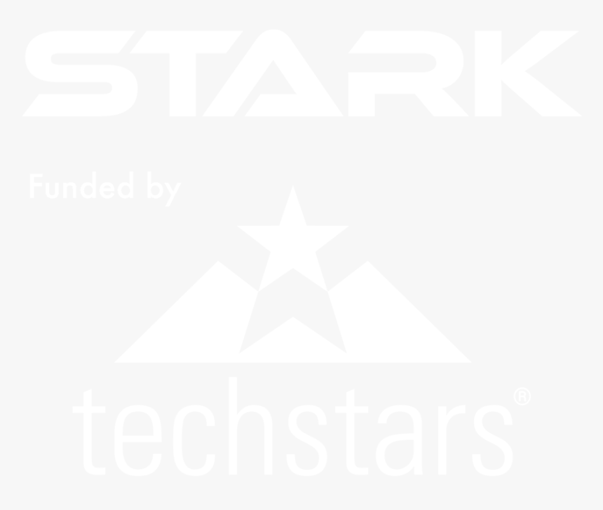Class Footer Logo Lazyload Blur Up 
 Data Sizes 25vw - Xperia White Logo Png, Transparent Png