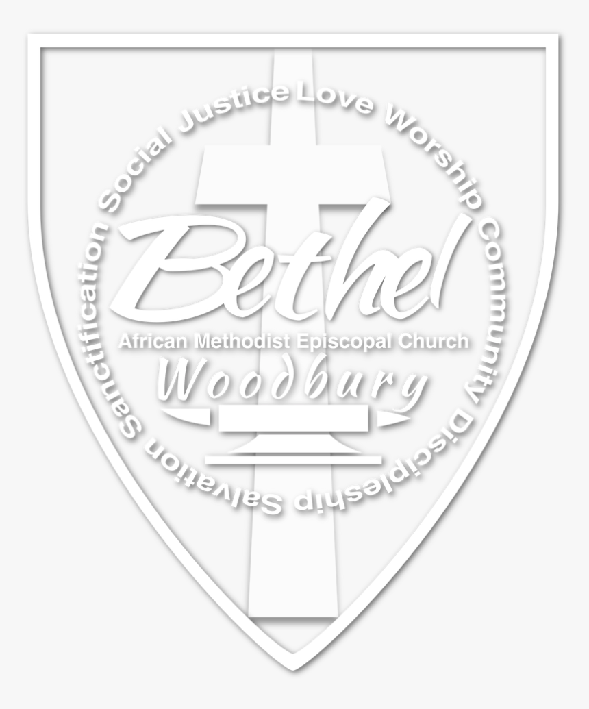 Biblical Png Symbols For Spirit Mind Body And Soul - Emblem, Transparent Png