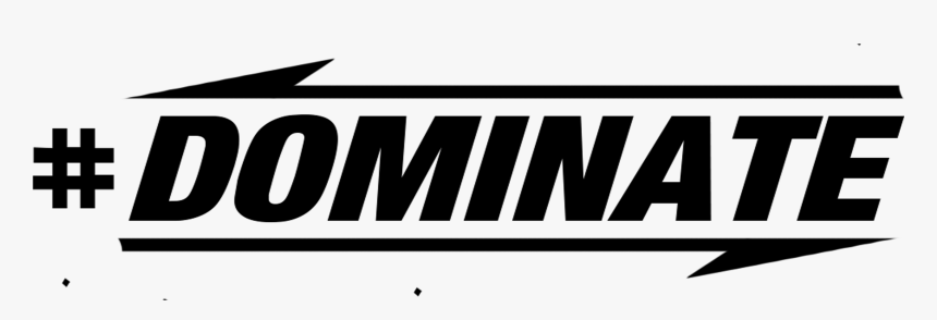 Philos - Black-and-white, HD Png Download