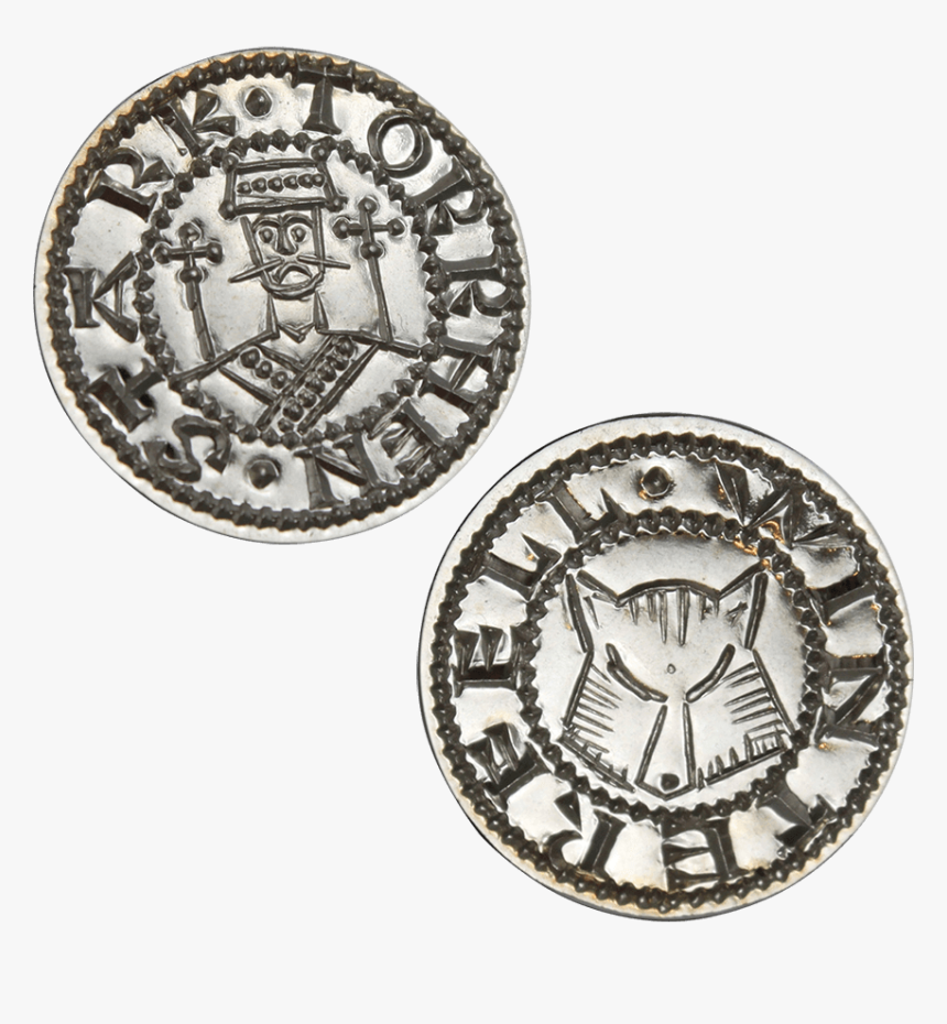 Silver Stag Of Torrhen Stark - Ciel Phantomhive, HD Png Download