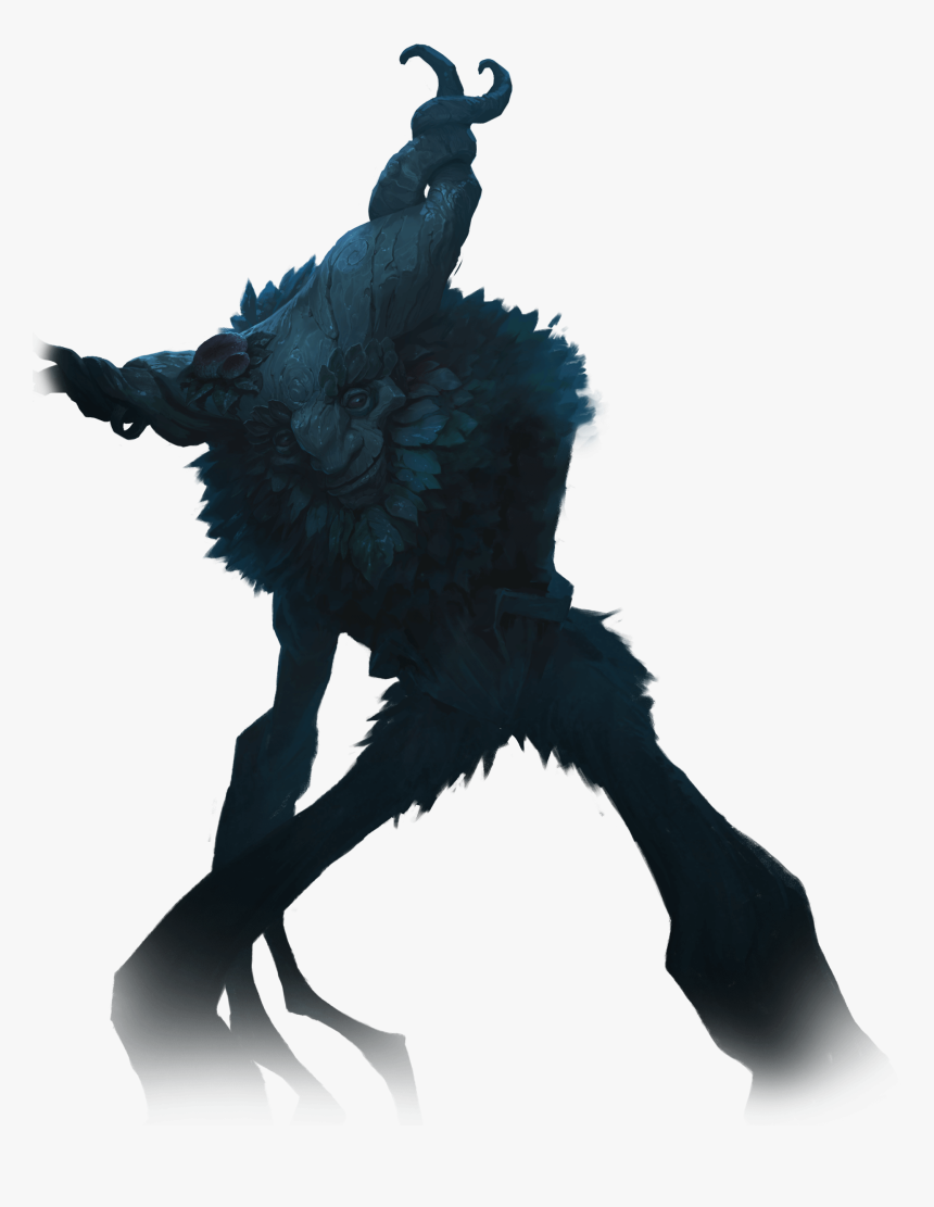 Illustration, HD Png Download