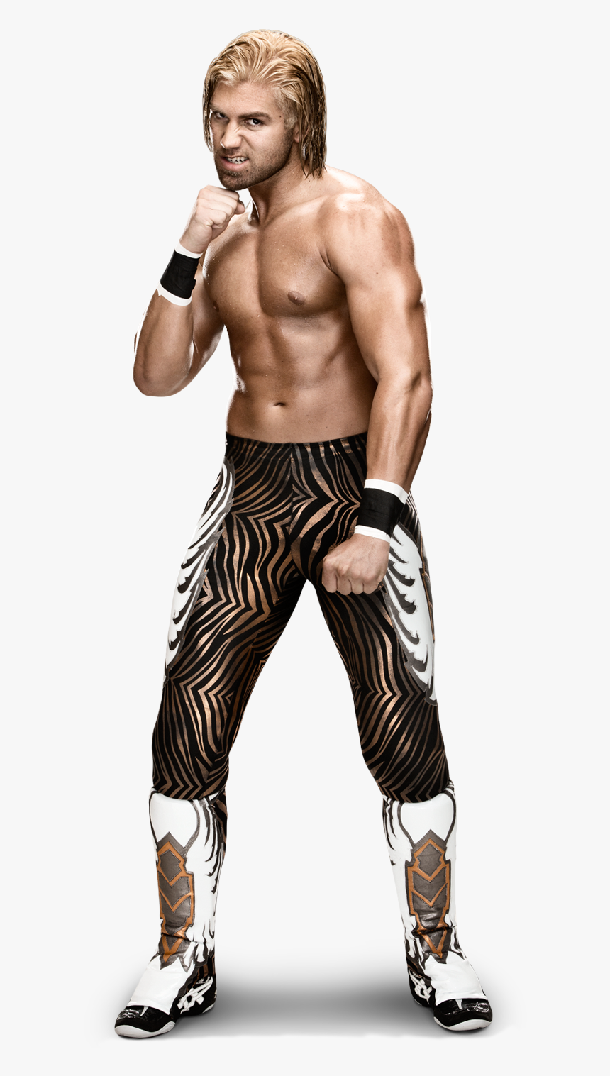 Mike, HD Png Download