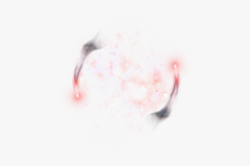 Goose, HD Png Download