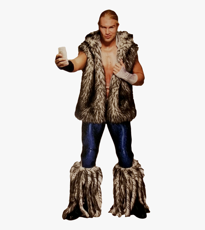 Universe Of Smash Bros Lawl - Fur Clothing, HD Png Download