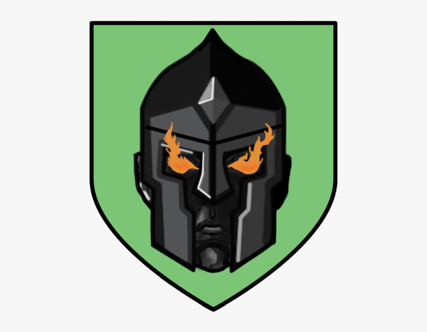 House Baelish Old Sigil - Baelish Sigil, HD Png Download