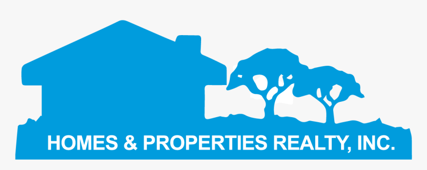 Logo - Destiny 2 Verlorene Prophezeiung Vers 4, HD Png Download