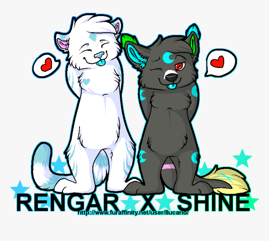 Rengar Png, Transparent Png