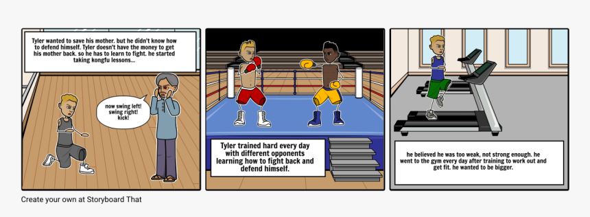 Cartoon, HD Png Download