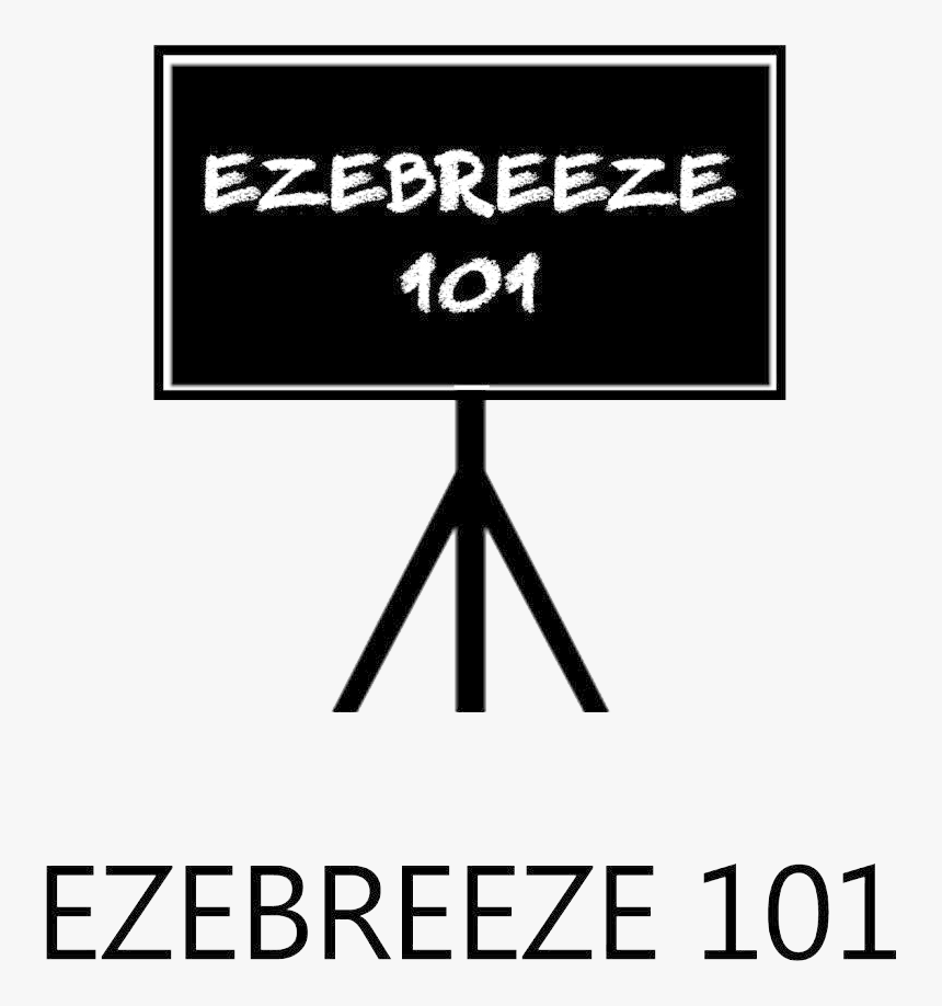 Transparent Chalkboard - Poster, HD Png Download