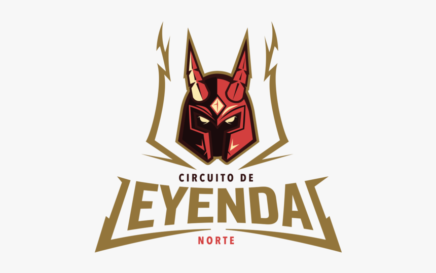 Emblem, HD Png Download