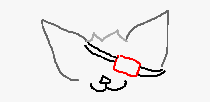 Sketch, HD Png Download