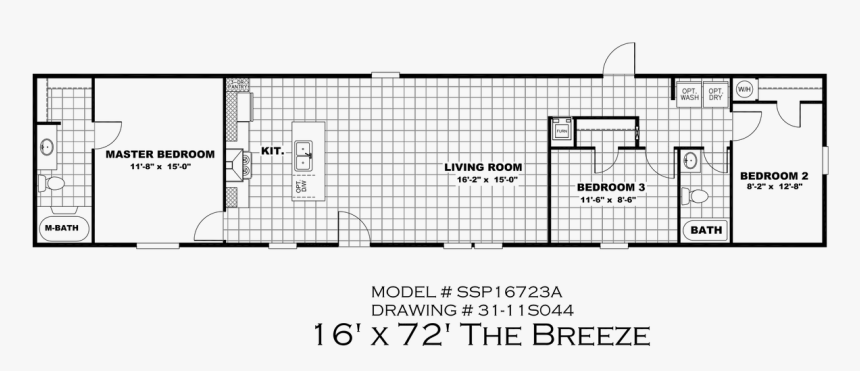 Tyler Breeze Png, Transparent Png