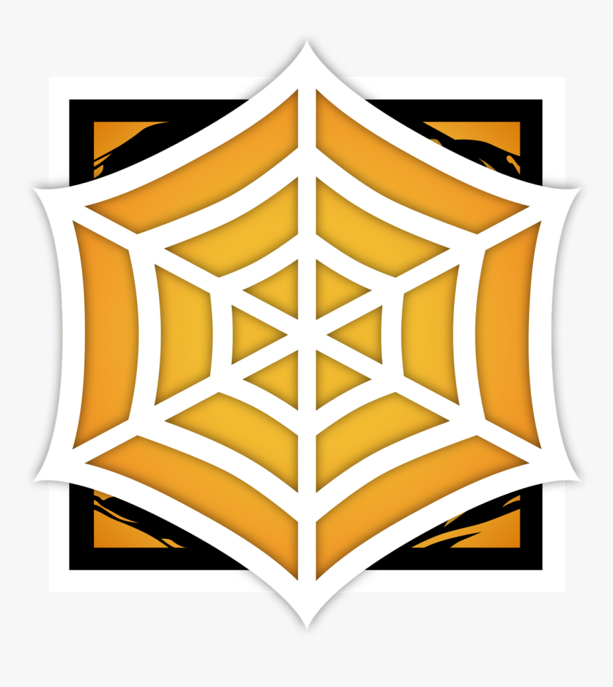 Transparent Jager Png - Jager Icon, Png Download