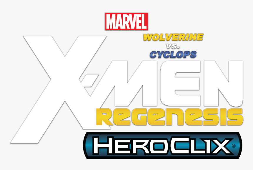 Graphics, HD Png Download