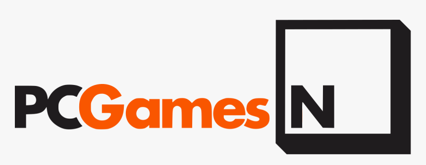 Pc Games N, HD Png Download