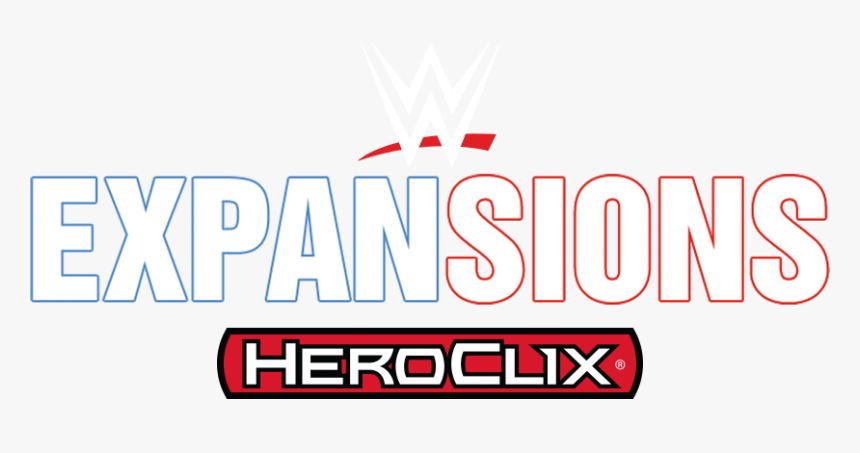 Heroclix, HD Png Download