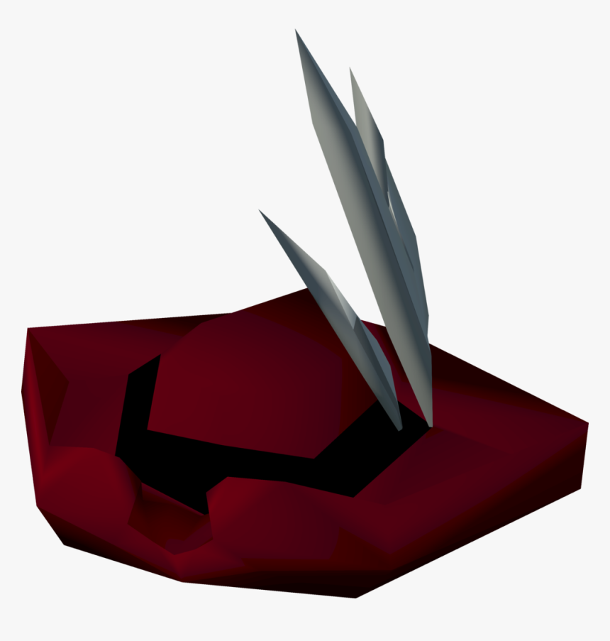 The Runescape Wiki - Ringmaster Hat Runescape, HD Png Download