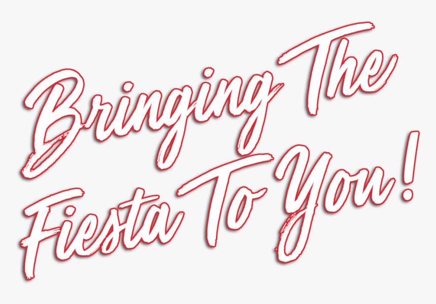 Calligraphy, HD Png Download