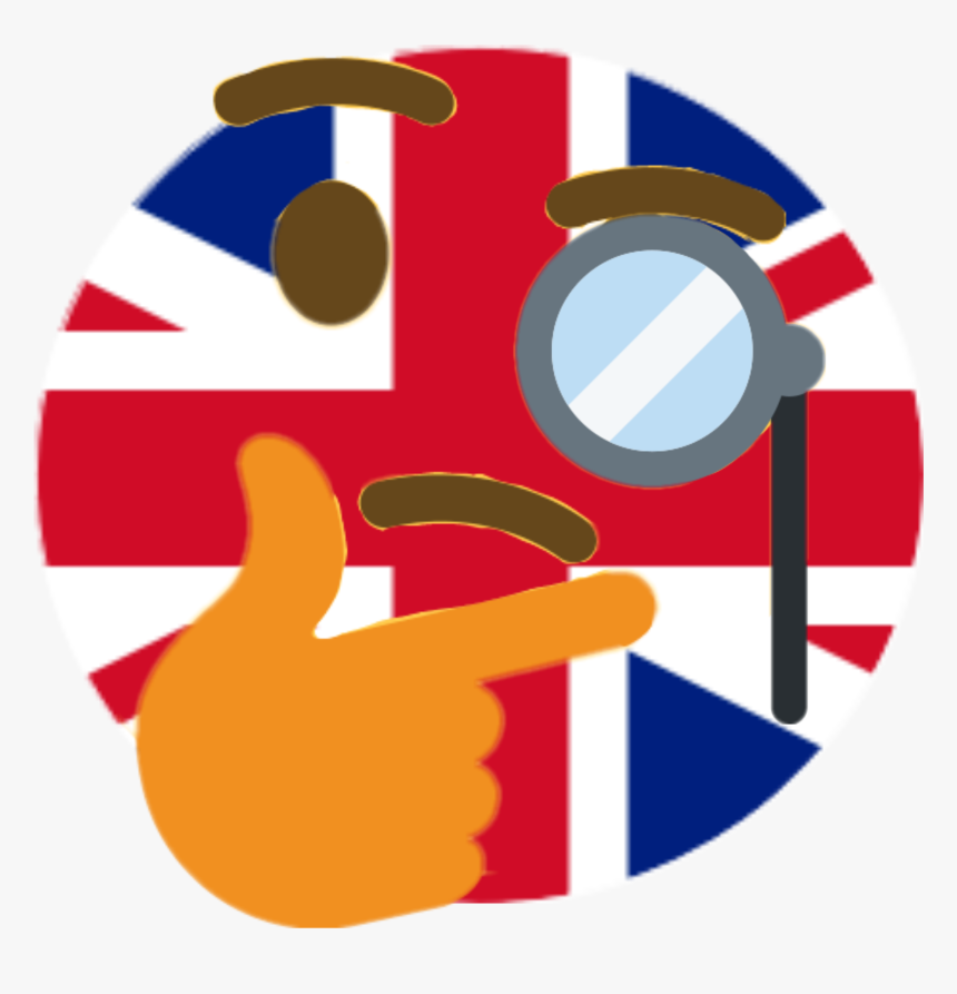 Royal Wedding Plate Designs, HD Png Download
