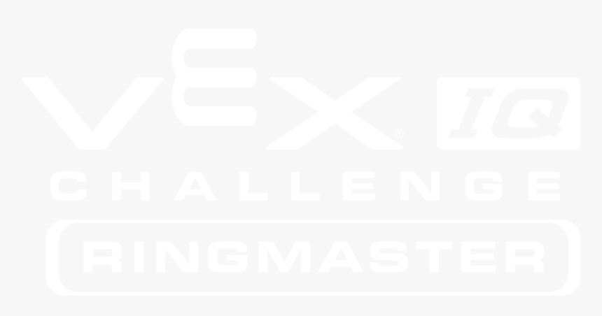Vex Iq Challenge 2019, HD Png Download